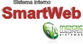 link_SmartWeb
