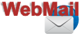 link_WebMail